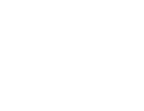 Latvijas daba logo